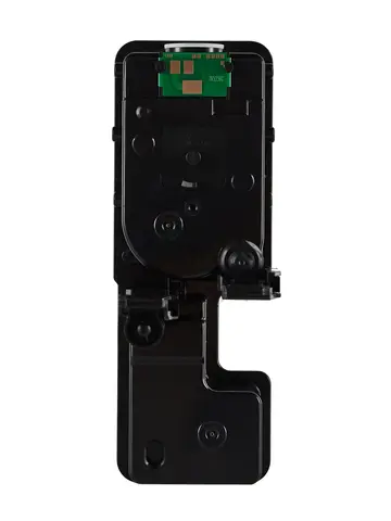 Картридж Sakura TK5230C (1T02R9CNL0) для Kyocera Mita, голубой, 2200 к.