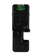 Картридж Sakura TK5230C (1T02R9CNL0) для Kyocera Mita, голубой, 2200 к.