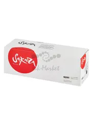 Картридж Sakura TK5240K (1T02R70NL0) для Kyocera Mita, черный, 4000 к.