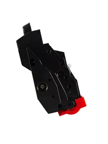 Картридж Sakura 106R04349 для XEROX, черный, 2шт. по 3000 к.