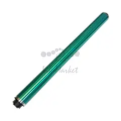 Фотовал для Samsung CLX-9250, CLX-9350, CLX-9350 Китай