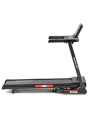 Беговая дорожка Reebok Jet 100z