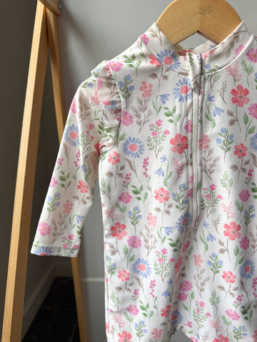 Купальник Liewood, 74