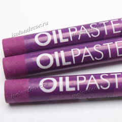 Малиновое озеро