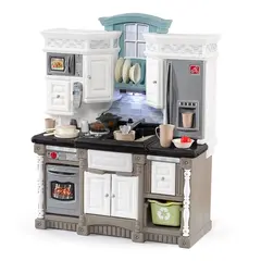 Step 2- Игровая кухня "Мечта 2"