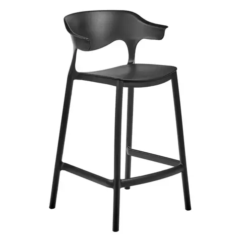 форма обратной связи