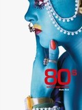QUARTO: 80s sound and vision