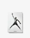 ASSOULINE: Air Jordan