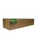Совместимый тонер-картридж UNITON Premium TK-6305 для KYOCERA TASKalfa 3500i/4500i/5500i 35K,TG-49 MURATA GREEN LINE (Eco Protected)