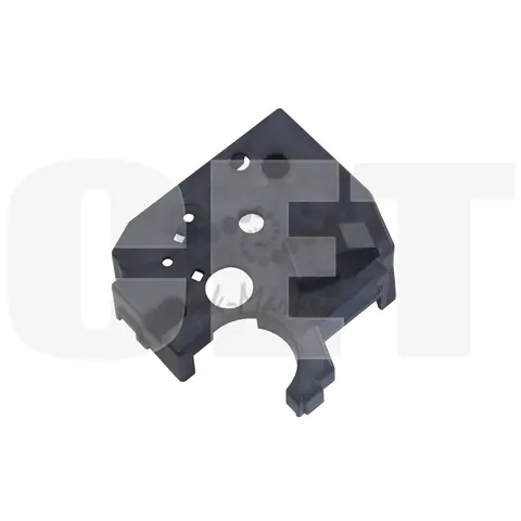 Правая крышка фьюзера для KYOCERA ECOSYS M2040dn/2135dn/2635dn/P2235dn/2040dn (CET), CET371011