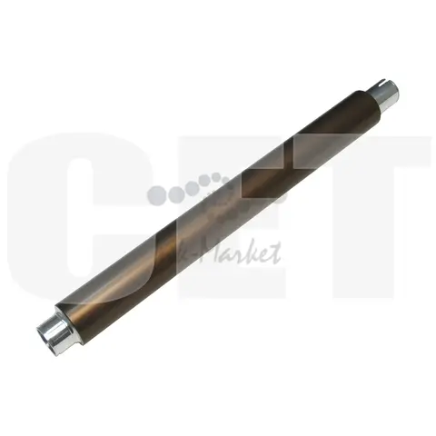 Тефлоновый вал 2BK20012, 2BK20011 для KYOCERA KM-2530/3530/4030 (CET), CET3459