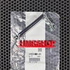 Honda Шток выжимной CBR600F4i 22810-MBW-J21