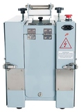 Пельменный аппарат Foodatlas JPG50 ECO 60 мм