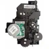 Редуктор в сборе DR-5230 Kyocera 302R793150 / запасная часть новая, оригинал, тех. упаковка / 2R793150/302R793150