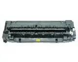 Термоблок в сборе  Sharp BPFU101