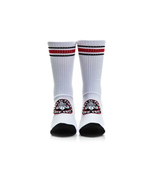 Носки Affliction DIVIO SPORT SOCK