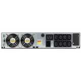 ИБП SMARTWATT Supreme IEC 2kVA 3703020710008