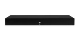 Коммутатор SNR SNR-S5210G-24FX