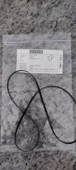 Epson Carriage return timing belt original 1813213 — фото 2