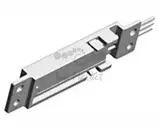 Корпус датчика температуры для Ricoh D0144247
