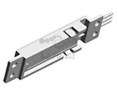 Корпус датчика температуры для Ricoh D0144247