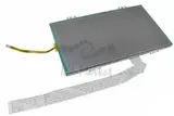 Lexmark 40X5557 PCBA Operator Panel User для X860de X862de X864de