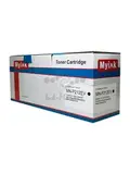Картридж MyInk PC-212EV для Pantum P2502, M6502, M6552 (1.6K, OPC OEM TYPE)