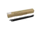 Ролик заряда в сборе для SHARP BP-50C26/BP-60C26/BP-70C26 (CET), 310000 стр., CET251075