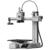 3D-принтер Bambu Lab A1 Mini, PF002-M-EU