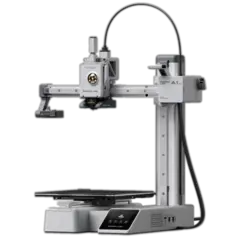 3D-принтер Bambu Lab A1 Mini, PF002-M-EU