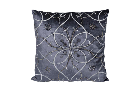 Подушка декоративная 45x45 Garda Decor 70SW-28070