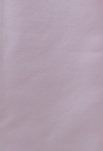 Простыня сатиновая 240x260 Elegante 6800 розовая