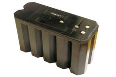 Аккумулятор 10НКГЦ-7