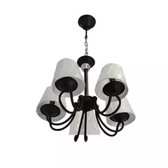 Люстра MD 3237-5