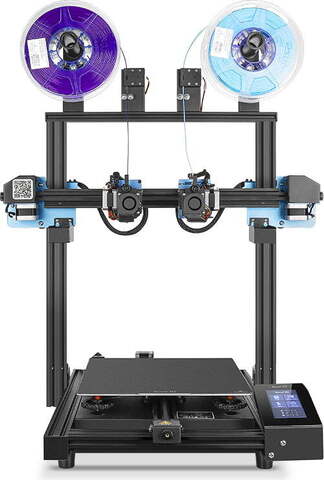 3D-принтер Sovol SV04