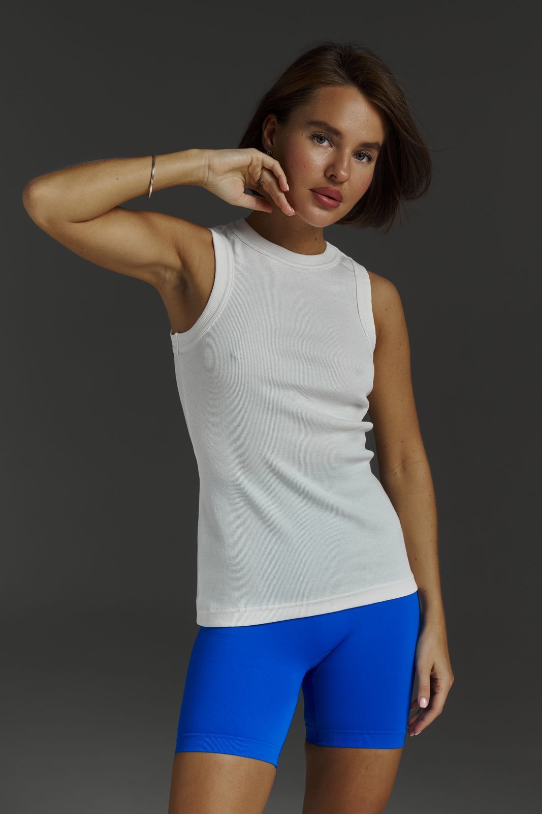 Figura active wear одежда