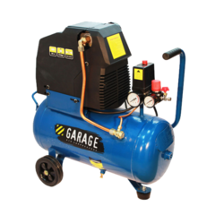 Компрессор GARAGE PK 24.EWD210/1,5