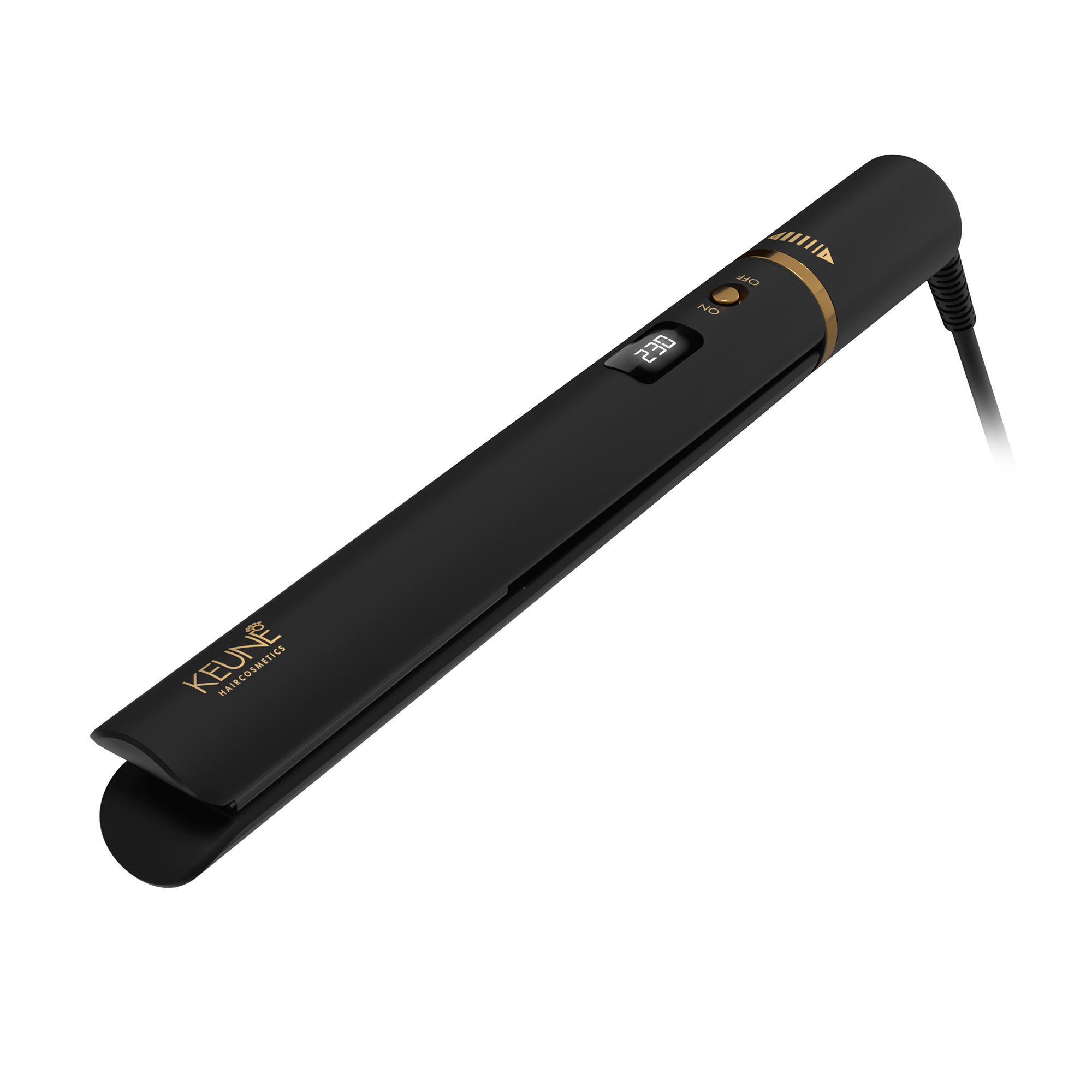 Curling flat iron reviews hotsell