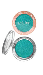 Alvin D`or AES-19 Тени для век  
