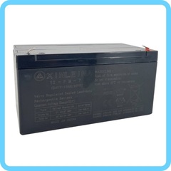 Аккумулятор XINLEINA 24V/7-10A
