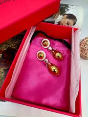 73142-sergi-lux-style-by-schiaparelli-s-podveskami-kaplyami