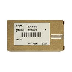 Кнопки управления Xerox WC 3550/WC 5330 (029N00410)