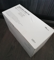 AM197840/АМ-197-840 Контейнер для сбора отходов CS2 (20 шт.) Sysmex Corporation, Japan/Сисмекс Корпорейшн, Япония