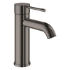 Смеситель для раковины Grohe Essence 23590A01