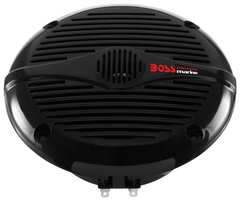 Динамики Boss Audio MR50B 150 Вт 5.25