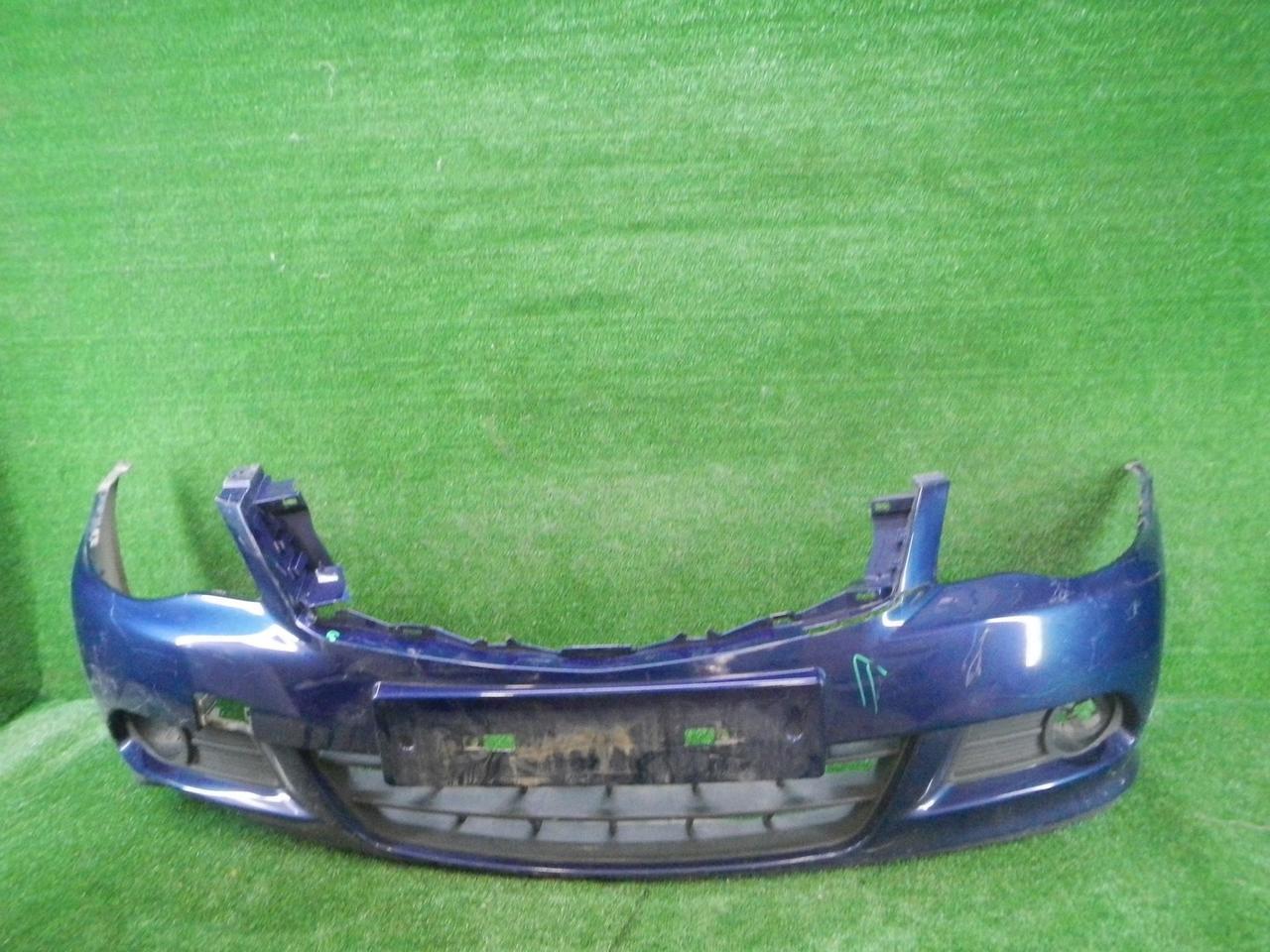 620224cm1h. Бампер nissan almera g15. Бампер передний ниссан альмера g15. Бампер ниссан альмера g15. Nissan almera g15 передний бампер.