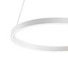 Подвесной светильник Technical Rim MOD058PL-L32W4K