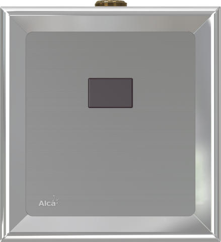 ASP4 Автоматическое устройство смыва для писсуара 12 V