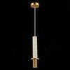 Подвес ST Luce Varese SL1211.513.01