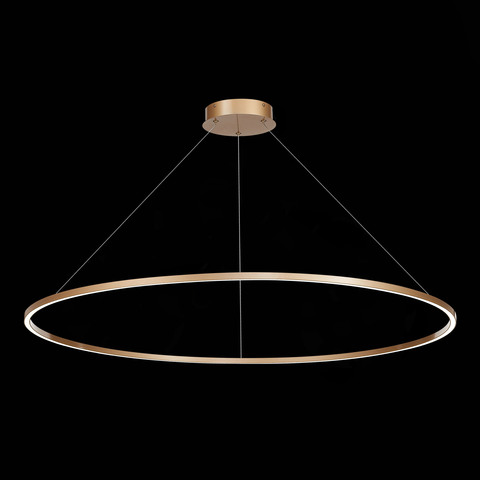 Светильник подвесной ST Luce ST605.243.57
